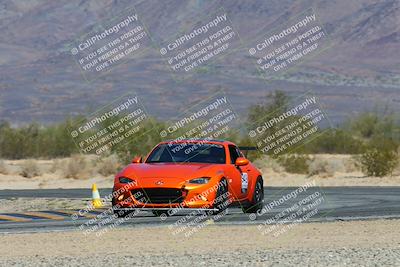 media/Mar-15-2025-Speed Ventures (Sat) [[c9b64f47cf]]/5-Yellow Group/Session 2 Turn 5/